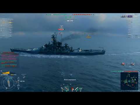 209k, 2m Profit Missouri game. High Cal, Conf.