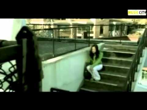 Shin Seung Hoon - The Day Will Come (신승훈 - 그런 날이 오겠죠)