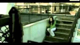 Shin Seung Hoon - The Day Will Come (신승훈 - 그런 날이 오겠죠)