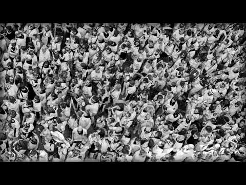 Duffchy - Millióból Egy