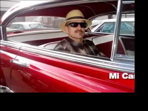 danny de la paz (chuco)