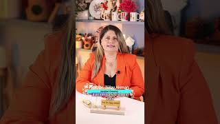 Kanser Tedavisi Sırasında Denize ve Havuza Girilir Mi? | Prof.Dr. Tülay Akman