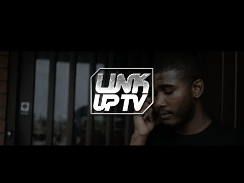 Kronz - Way Too Attached [Music Video] @KronzDarg