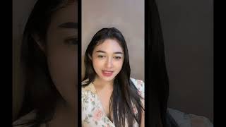 Download lagu Bigo live tiktok hijausekali26‼️Cewek Manis yang Bikin Salfok 😳 mp3 Download lagu Bigo live tiktok hijausekali26‼️Cewek Manis yang Bikin Salfok 😳 mp3