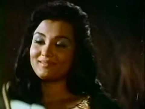 Ali Baba and the Seven Saracens | 1964 | Full Movie | Adventure | Fantasy | Public Domain