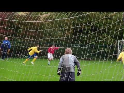 Schijndel D2-Rhode D1