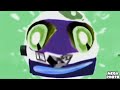 Klasky Csupo In G Major 1 I Killed X