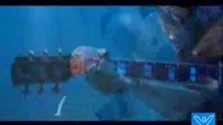 Skin - Nothing But (Live)