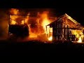 Știri 6 Video thumbnail