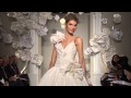 Kolekcja: Pnina Tornai 2013