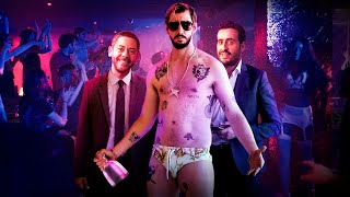 Trailer Preview Image