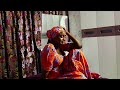 matata tsohuwar karuwa ce kuma ban sani ba - Hausa Movies 2020 | Hausa Films 2020