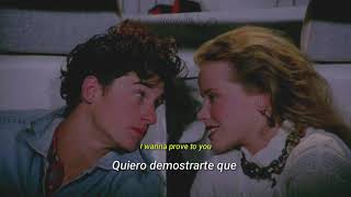 The Lemon Twigs - I Wanna Prove To You (Lyrics)||(Subtítulos en Español)||