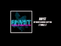 Amyst - My Heart Is Where I Left You (NEW SINGLE ...
