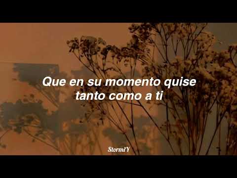 Ni Parientes Somos — Tigres del Norte [Letra]