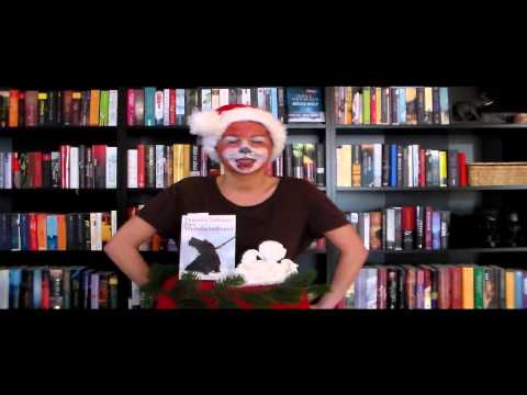 download lagu mp3 mp4 Daniel Glattauer Der Weihnachtshund, download lagu Daniel Glattauer Der Weihnachtshund gratis, unduh video klip Daniel Glattauer Der Weihnachtshund