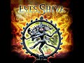 Eyes Of Shiva - Eyes Of Soul 2004 - André Anheiser Ferrari Eyes Of Shiva - Eyes Of Soul 2004