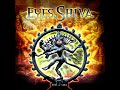 Eyes Of Shiva - Eyes Of Soul 2004