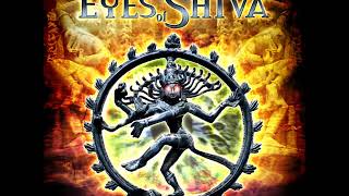 Eyes Of Shiva - Eyes Of Soul 2004