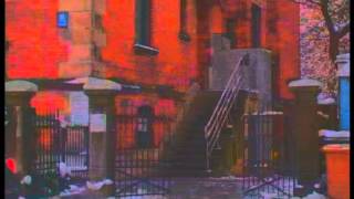 Moby - Unloved Symphony