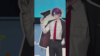 来て！見て！飛んで！にじいろフライト in 成田空港 成田機場 第1ターミナル北ウィング4階 VTuber 星川莎拉 星川サラ Sara Hoshikawa 渡会雲雀 Watarai Hibari