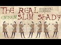 THE REAL SLIM SHADY Medieval Bardcore Version Eminem Vs Beedle The Bardcore