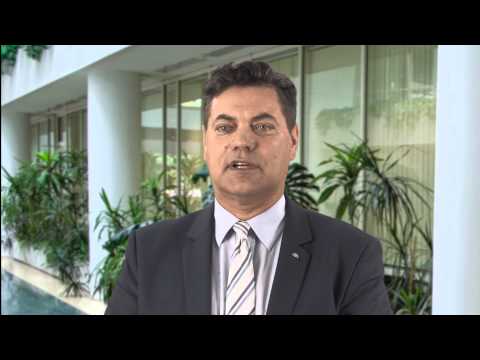 Zamiast plonów będą odszkodowania?