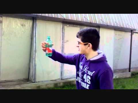 iProwa: Parodia iPantellas - SE LE PUBBLICITA' FOSSERO REALI