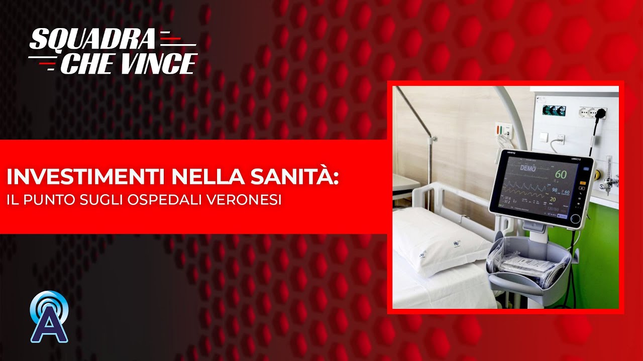 Descrizione dell'immagine