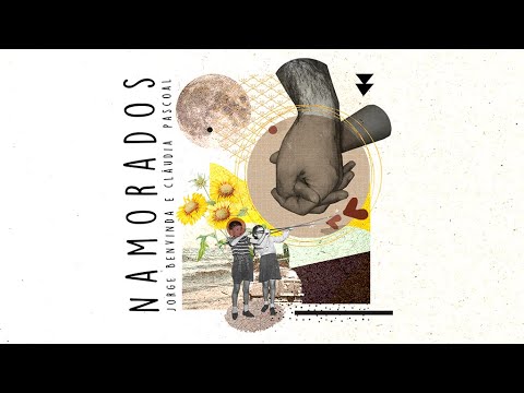 Video thumbnail for Namorados
