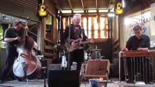 Dale Watson & His Lonestars- Freewheelin