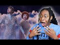 TAYLOR SWIFT FT. ICE SPICE- KARMA (OFFICIAL MUSIC VIDEO) REACTION!!! 🥹