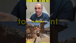 Outpost Infinity Siege Released