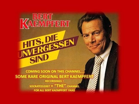 John Cacavas and His Orchestra- Ole' Devil Moon- New Season Preview