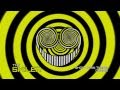 The Smiler Shop Theme Main Theme Mix