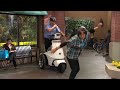 Lightning McQueen And Friends Thomas And Friends S5EP23 Busy Going Backwards