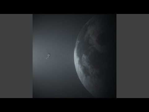 Video thumbnail for Deep