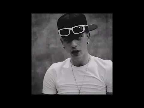 Medy x Icy Subzero type beat - Mamacita (prod.p3nguin)