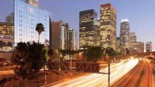 Neve - It&#39;s Over Now