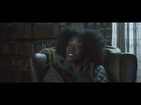 Everyone noticing Locklyle 😃😃😃😃