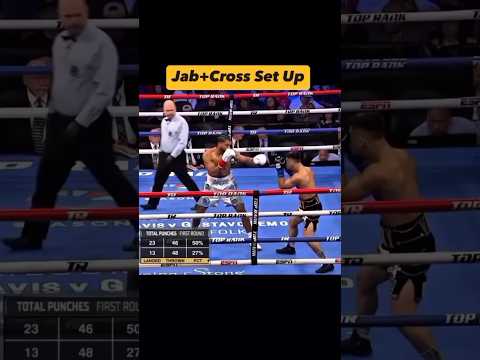 Jab+Cross=KO BOXING TRAINING 🫵 #boxing #КБ75 #boxingtraining #KO #knockout #Jab #cross