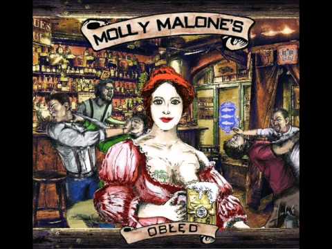 Molly Malone's - 