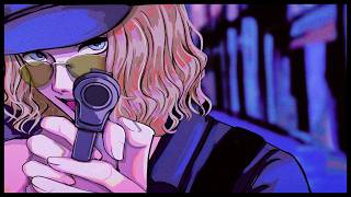 #ストグラseason2  Lyle Black【DAY17】
