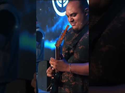 Pra Sempre Em Meu Coração (1997 vs 2022)