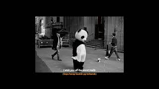 Download lagu Story wa sad lagu balasan happier mp3