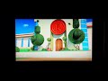 Meet The Robinsons 2007 Lewis First Time To See Of Robinson House 15th Anniversary Special