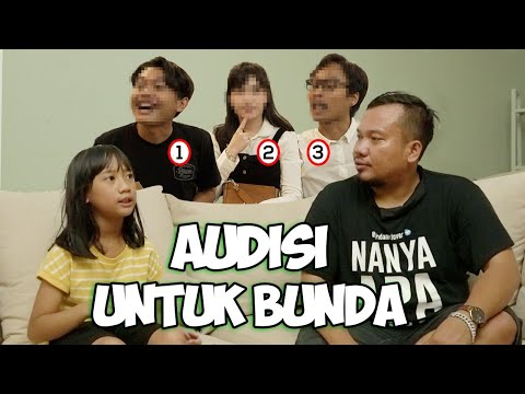 audisi-tercemar-keluarga-tercemar-eps-44