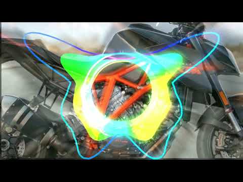 Avee player template #58 Free download (The Virus and Antidote - LayYourAssDown - Ft.ZOTiYAC)