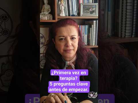 Angela María Sánchez R.-6