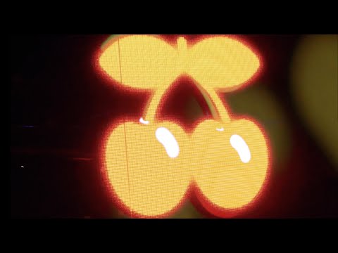 Zoom.Like at Pacha - Munich, Germany